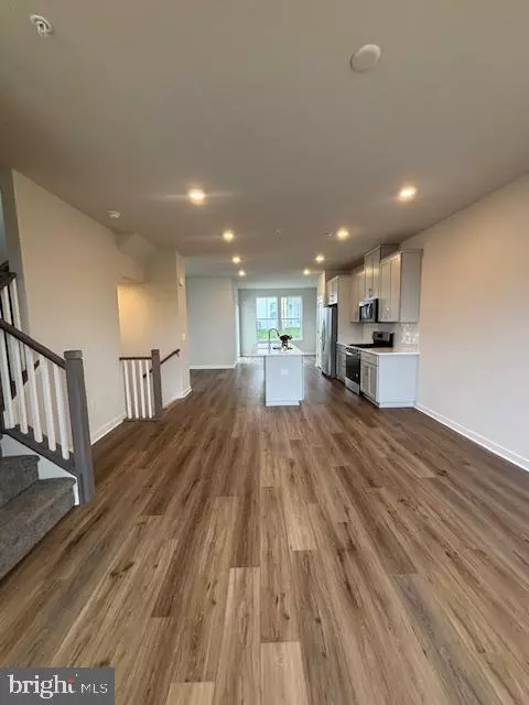 Downingtown, PA 19335,124 ABRAMO VICTOR