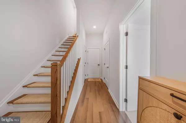 West Chester, PA 19382,345 STAR TAVERN LN