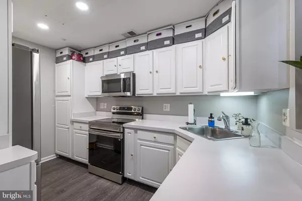 Sykesville, MD 21784,2018 RUDY SERRA #A