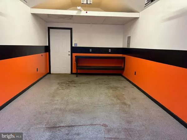 Trumbauersville, PA 18970,203 N MAIN ST