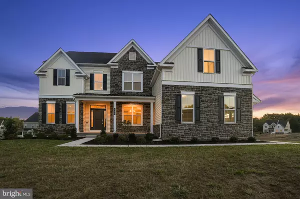 Collegeville, PA 19426,409 LONGVIEW