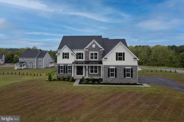 Collegeville, PA 19426,409 LONGVIEW