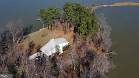 Earleville, MD 21919,621 STONEY BATTERY RD