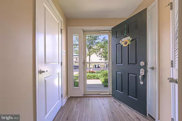 Williamstown, NJ 08094,1406 EXPOSITION DR