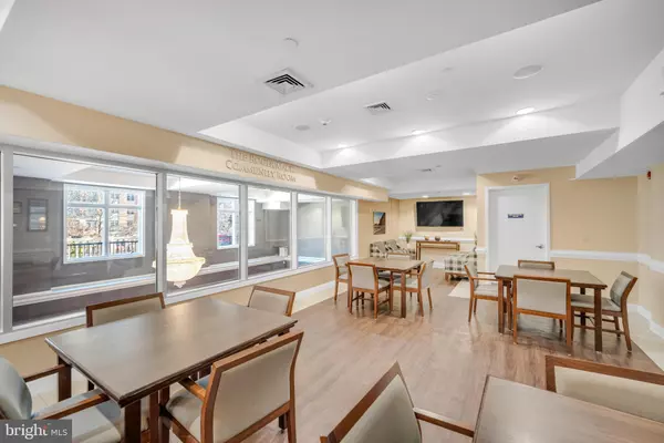 Huntingdon Valley, PA 19006,554 CARSON TER