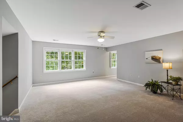 Fairfax, VA 22030,5308 HEXAGON PL