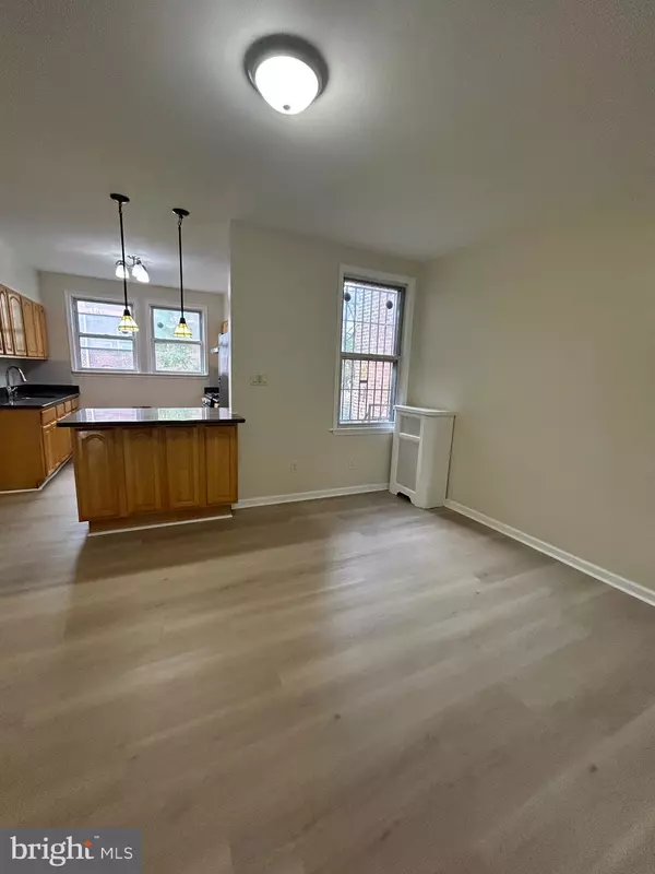 Philadelphia, PA 19124,5222 HORROCKS ST