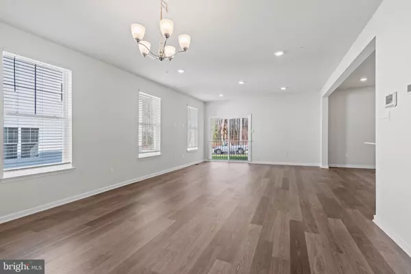 Middle River, MD 21220,10000 CAMPBELL BLVD