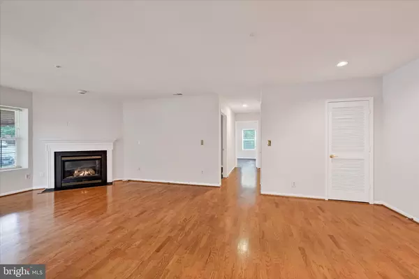 Lutherville Timonium, MD 21093,403 PLUMBRIDGE CT #101