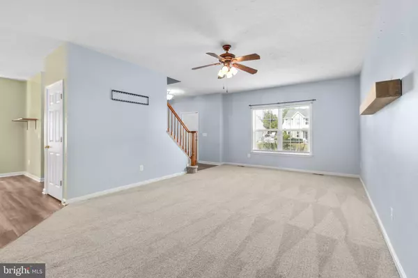 Locust Grove, VA 22508,2036 MOURNING DOVE DR