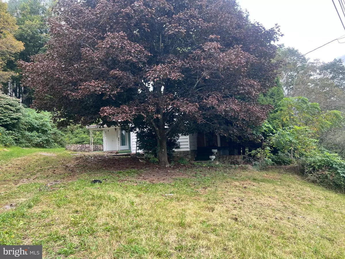 Frostburg, MD 21532,10701 HOFFMAN HOLLOW RD SW