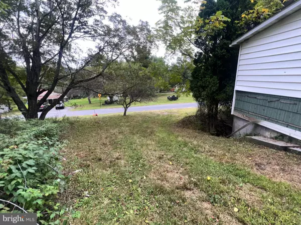 Frostburg, MD 21532,10701 HOFFMAN HOLLOW RD SW