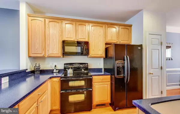 Burtonsville, MD 20866,3928 BRYANT PARK CIR