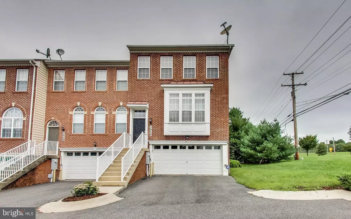 Burtonsville, MD 20866,3928 BRYANT PARK CIR