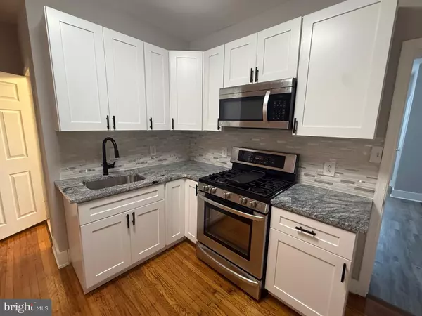 Philadelphia, PA 19141,1439 W OLNEY AVE