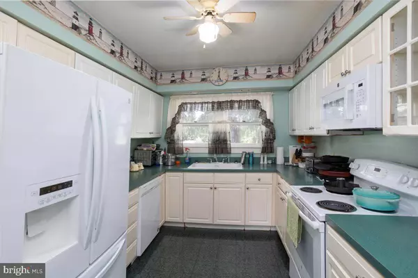 Hurlock, MD 21643,525 ACADEMY ST