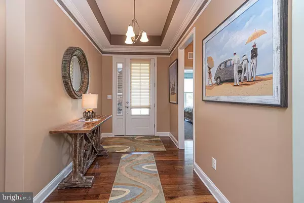 Millville, DE 19967,18622 OLD CANAL LN