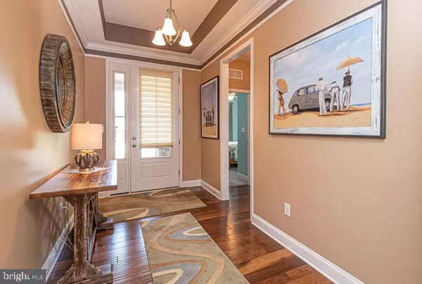 Millville, DE 19967,18622 OLD CANAL LN