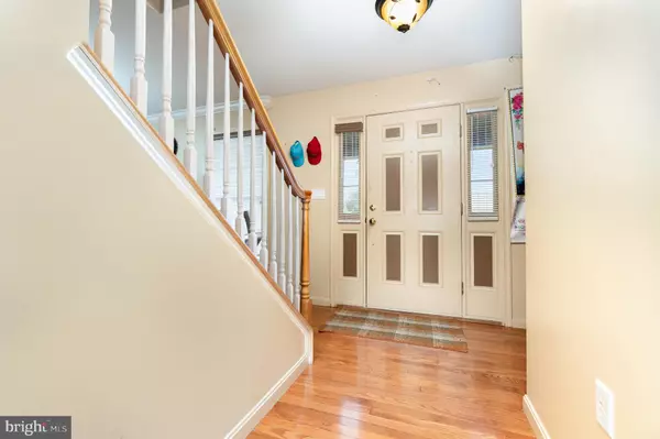 Harrisburg, PA 17111,6355 CHATHAM GLENN WAY N