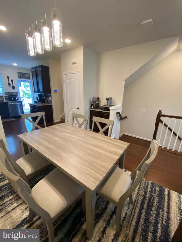 Hanover, MD 21076,2706 WESSEX CIR