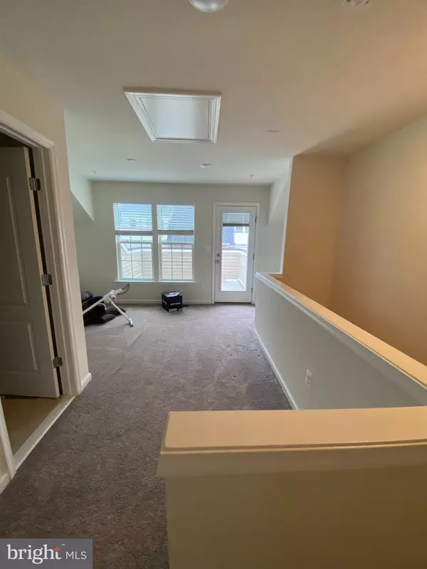 Hanover, MD 21076,2706 WESSEX CIR