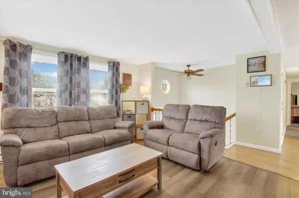 Waynesboro, PA 17268,8258 SHEFFIELD MANOR BLVD