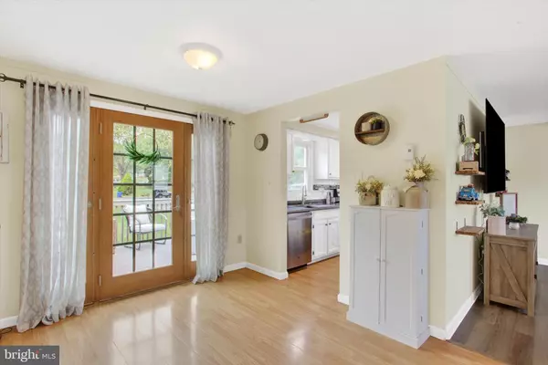 Waynesboro, PA 17268,8258 SHEFFIELD MANOR BLVD