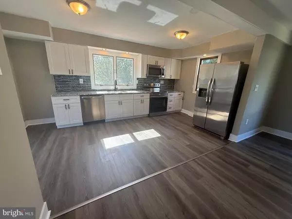 Feasterville Trevose, PA 19053,4357 BROWNSVILLE RD