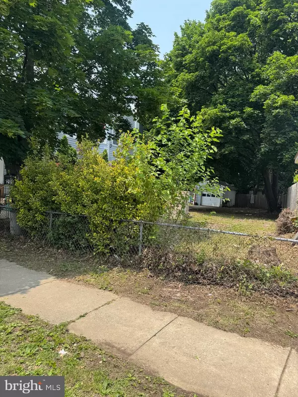 Darby, PA 19023,209 PUSEY AVE