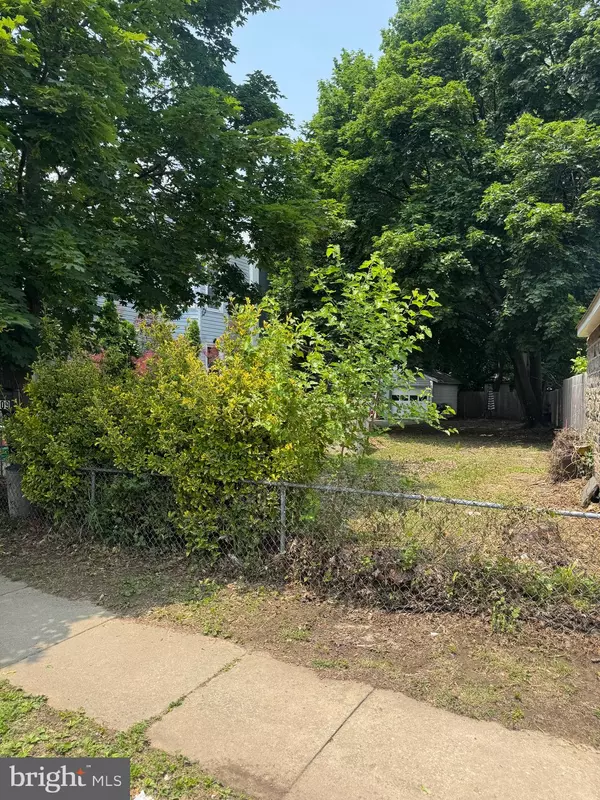 209 PUSEY AVE, Darby, PA 19023