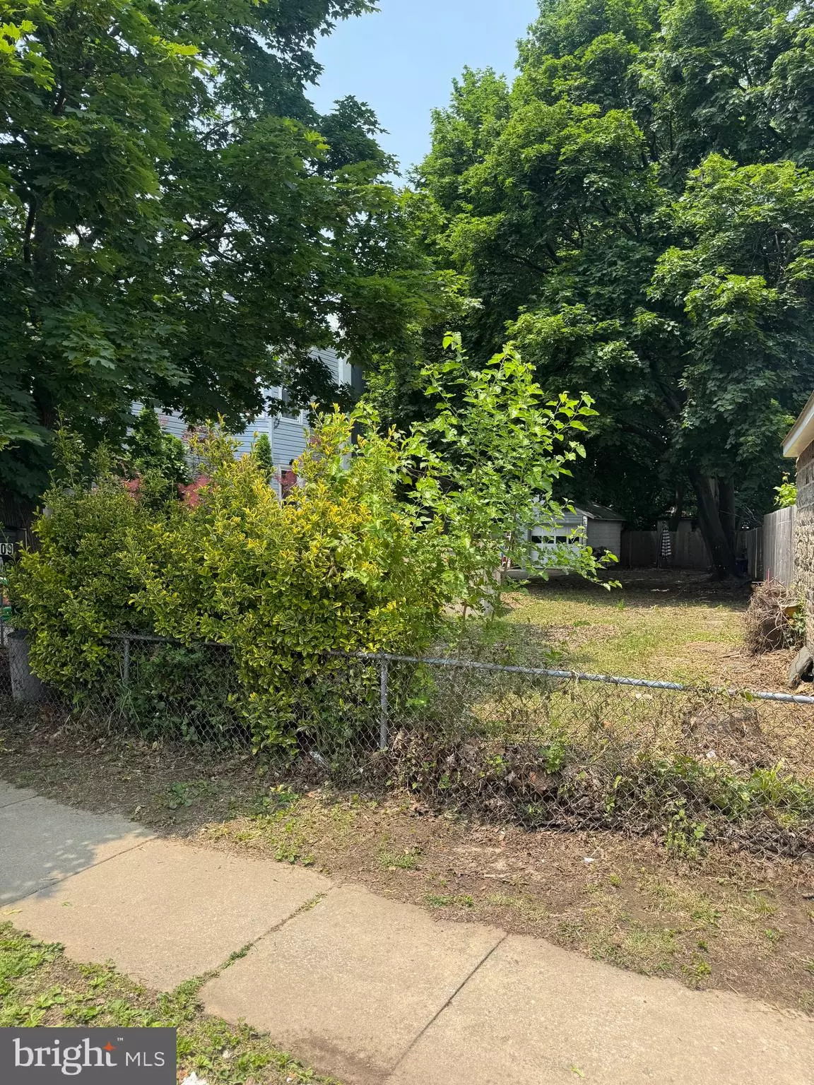 Darby, PA 19023,209 PUSEY AVE