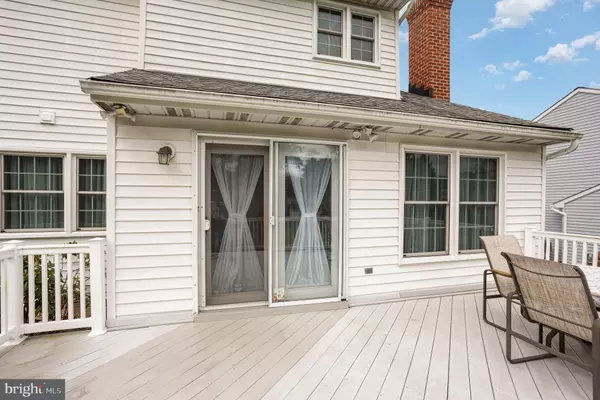 Eldersburg, MD 21784,6095 OKLAHOMA RD