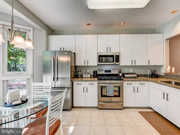 Baltimore, MD 21209,46 STRIDESHAM CT