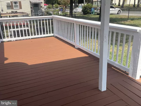 Indian Head, MD 20640,10 HIGHLAND PL