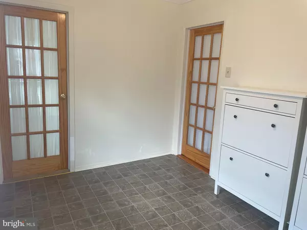 Indian Head, MD 20640,10 HIGHLAND PL