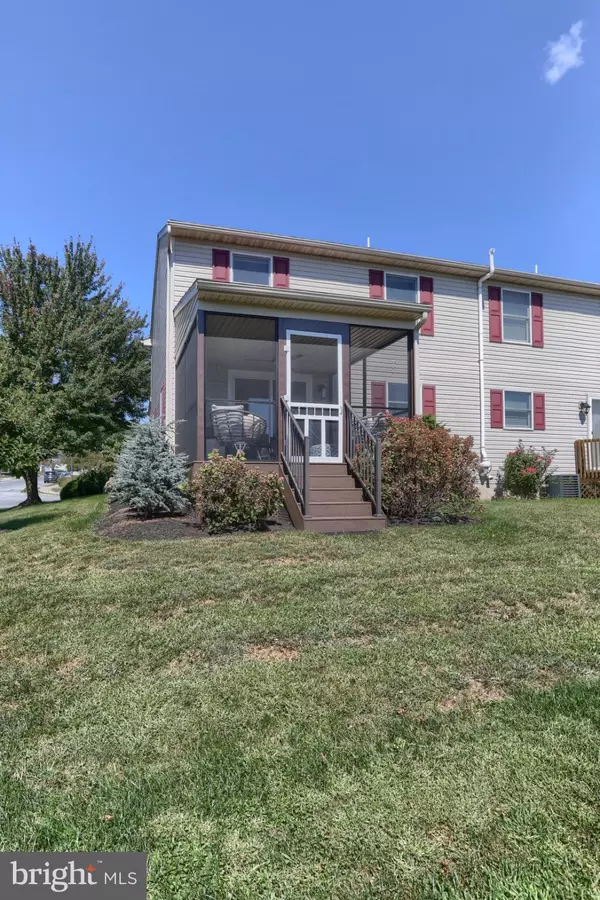 Lebanon, PA 17042,201 ACORN CIR