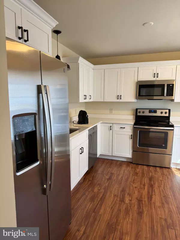 Reading, PA 19610,149 LAUREL CT