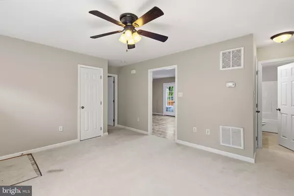 Front Royal, VA 22630,139 WAMBACH CT