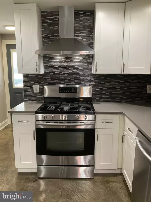 Baltimore, MD 21224,2437 FLEET ST