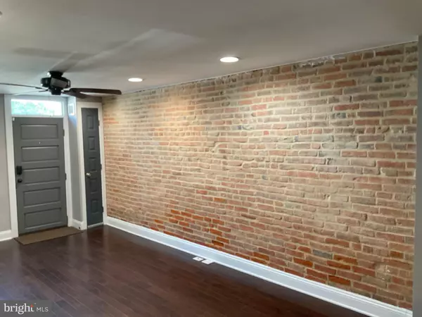 Baltimore, MD 21224,2437 FLEET ST