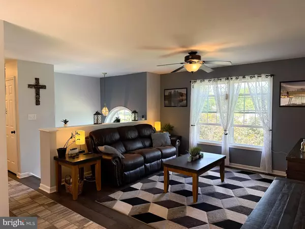 Auburn, PA 17922,1652 WAMPUM DR