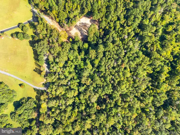 Marshall, VA 20115,VACANT LAND CABIN BRANCH ROAD