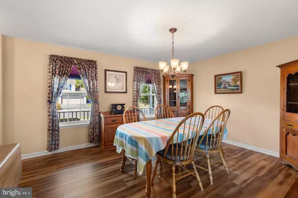 Dillsburg, PA 17019,151 MARTEL CIR
