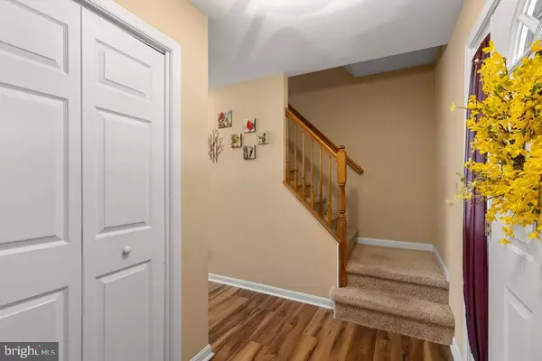 Dillsburg, PA 17019,151 MARTEL CIR