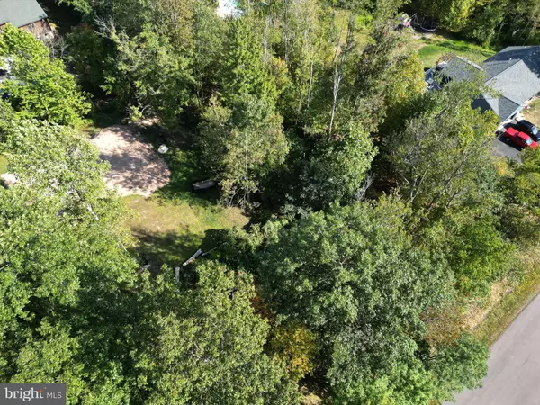 Ashland, PA 17921,LOT 35 CEDAR CREEK DR
