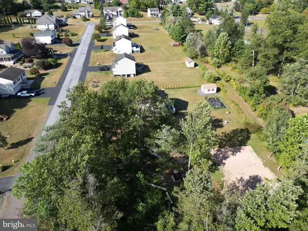 Ashland, PA 17921,LOT 35 CEDAR CREEK DR