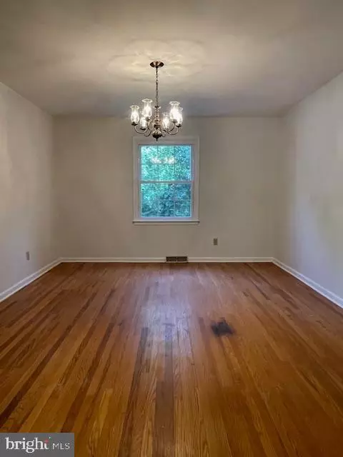 Media, PA 19063,201 CLOVER CIRCLE