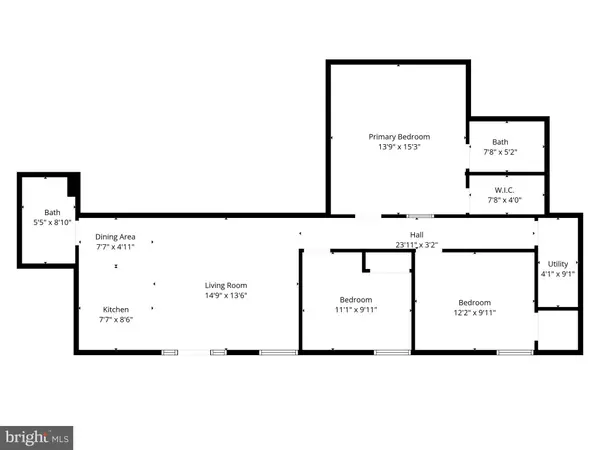 Waterford Works, NJ 08089,320 WHITE HORSE PIKE