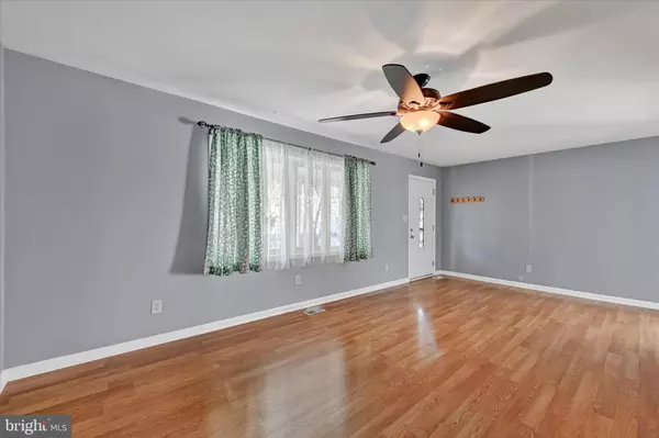 Essex, MD 21221,1405 SUSSEX ROAD