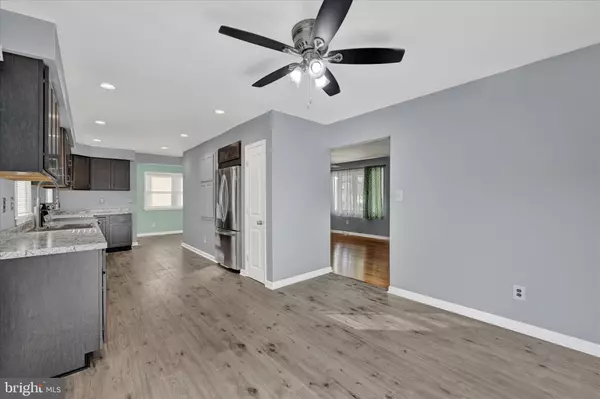 Essex, MD 21221,1405 SUSSEX ROAD
